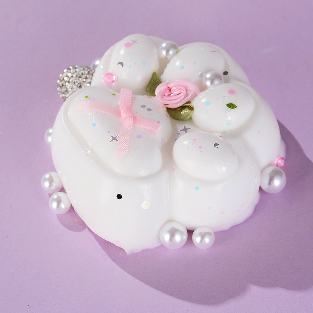 taba squishy toy