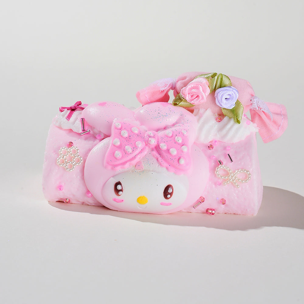 taba squishy toy