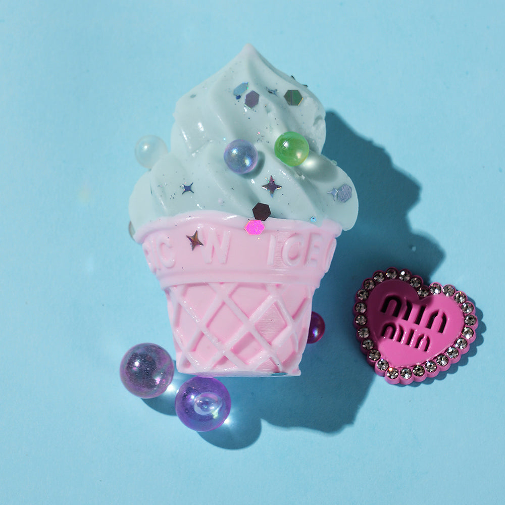 taba squishy toy