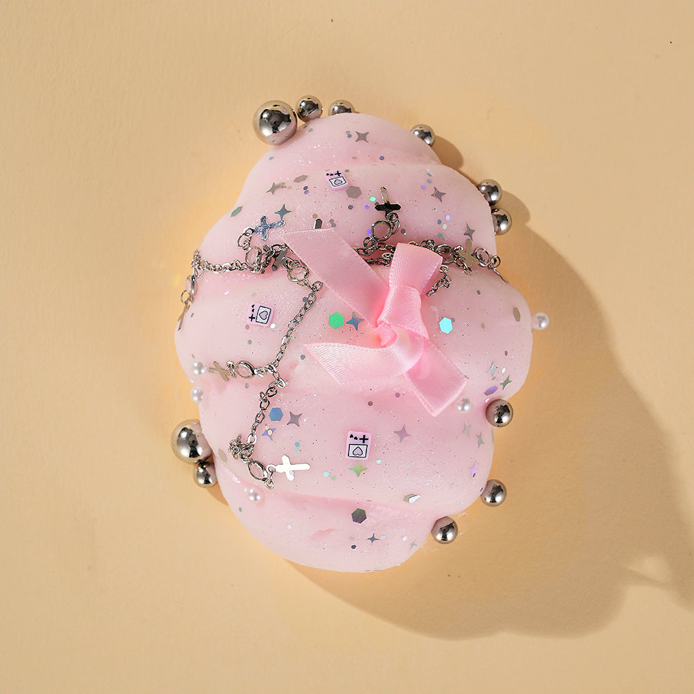 taba squishy toy