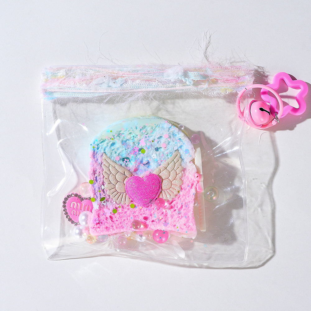 taba squishy toy