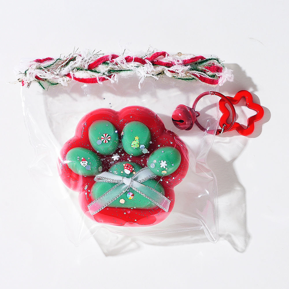 taba squishy toy