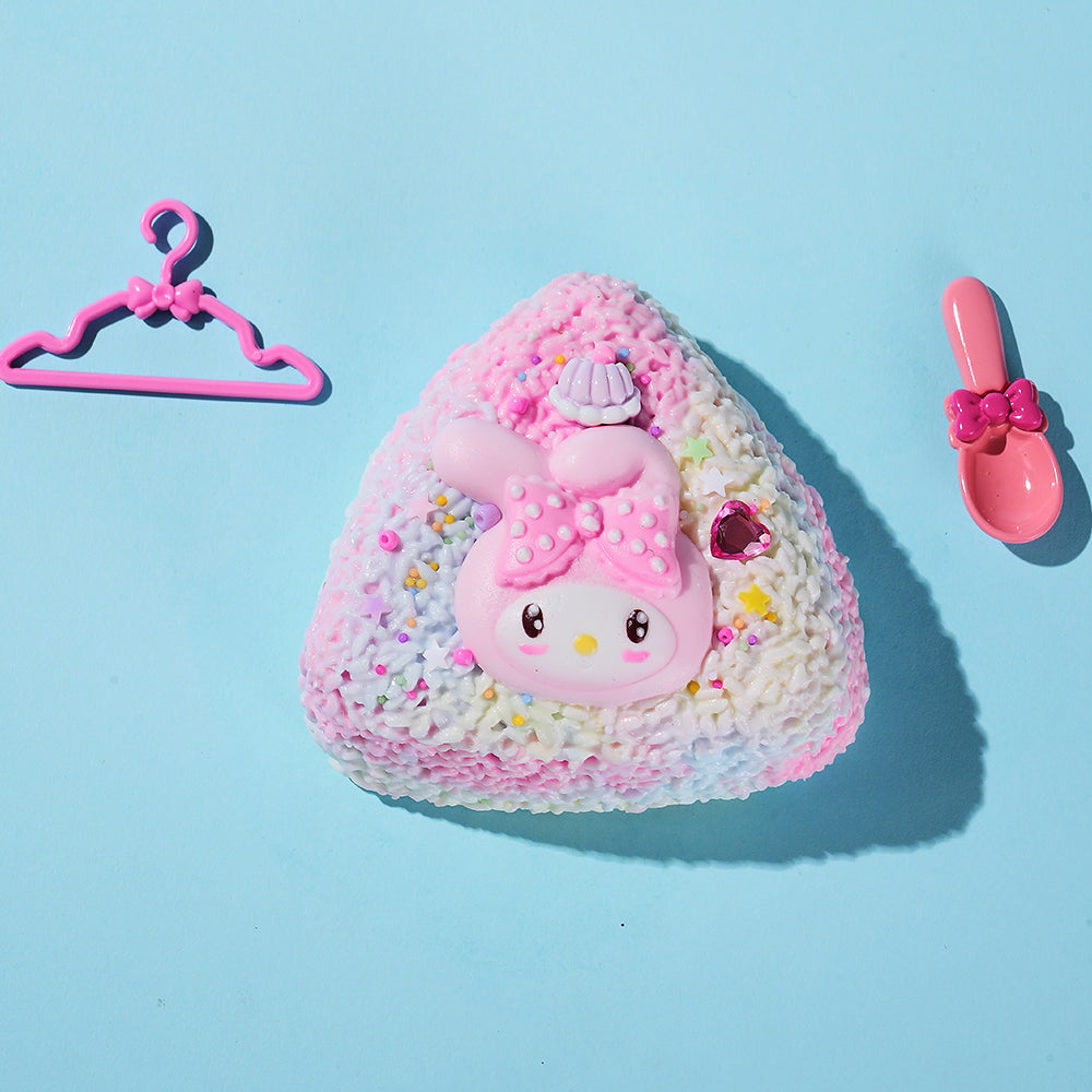 taba squishy toy