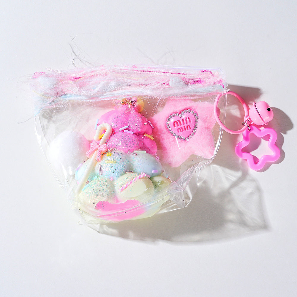 taba squishy toy