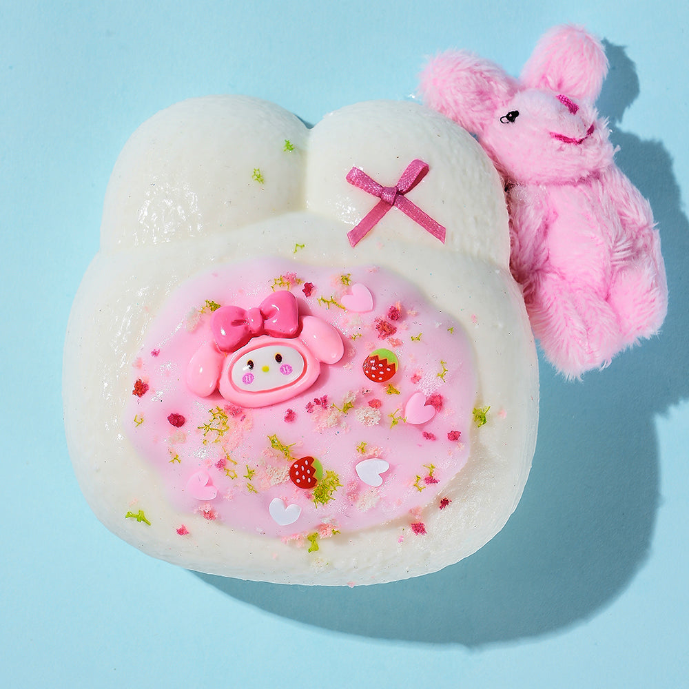 taba squishy toy