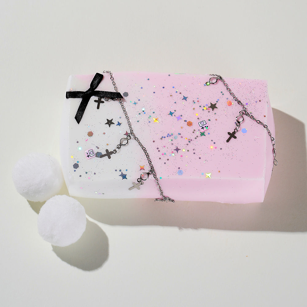 taba squishy toy