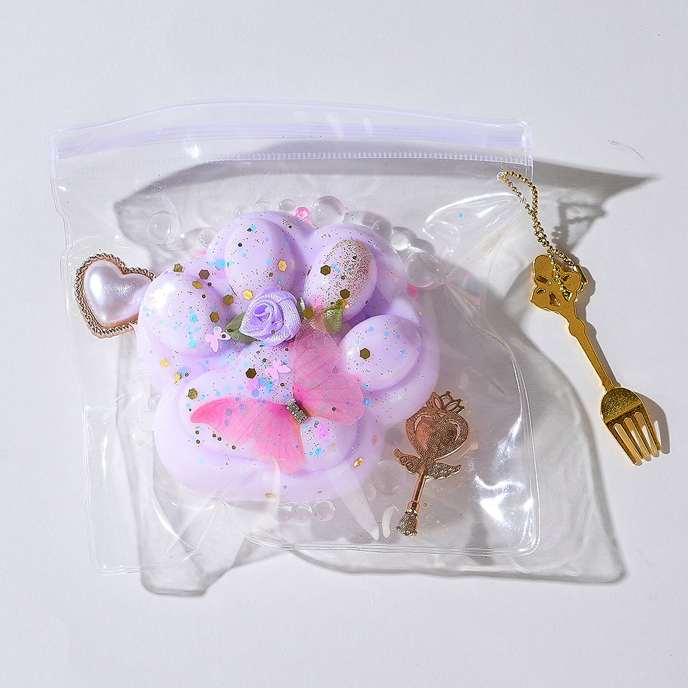 taba squishy toy