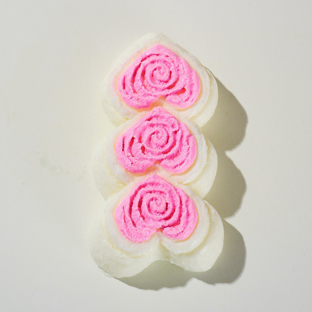 taba squishy toy