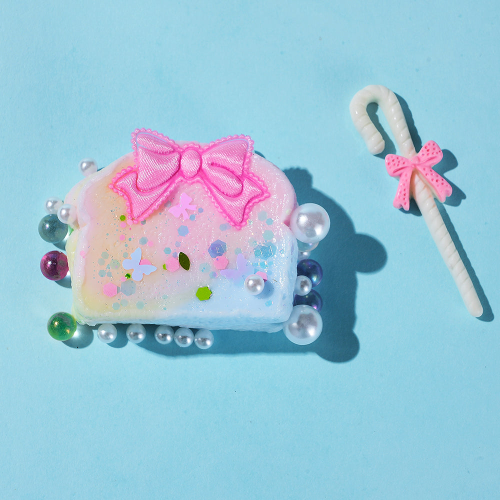 taba squishy toy