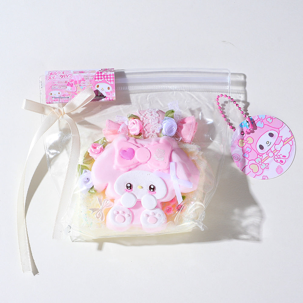 taba squishy toy