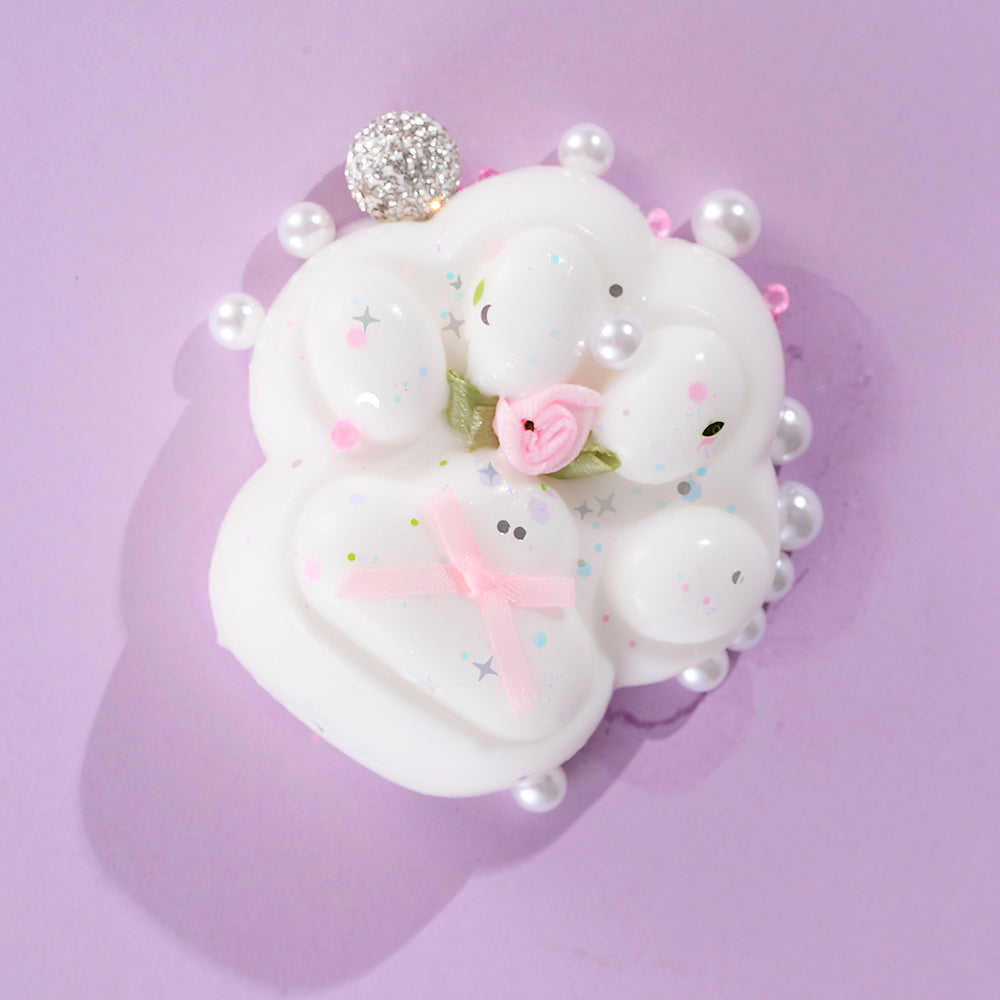 taba squishy toy