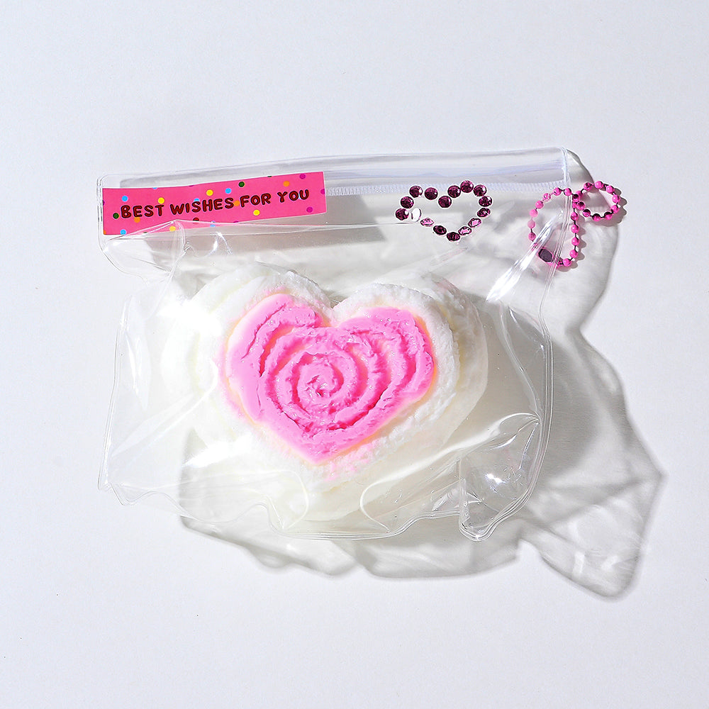 taba squishy toy