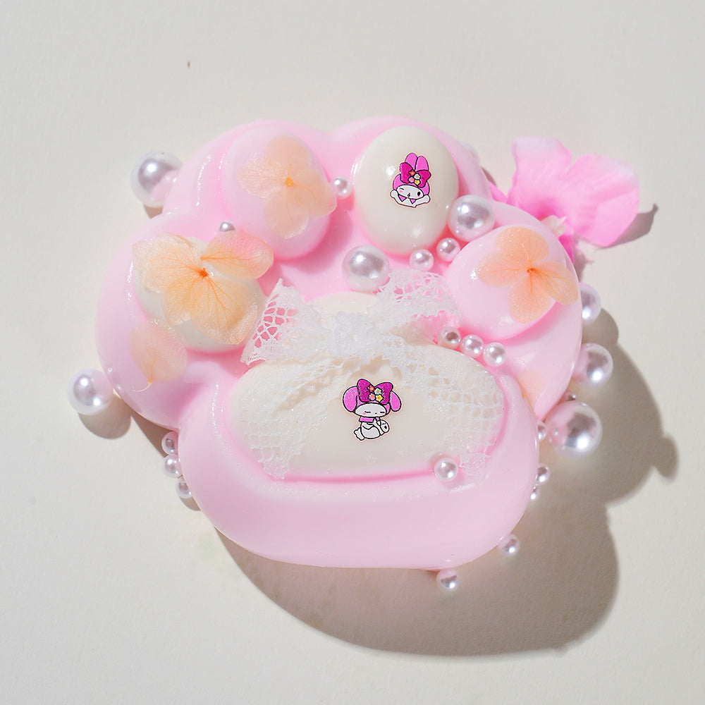 taba squishy toy