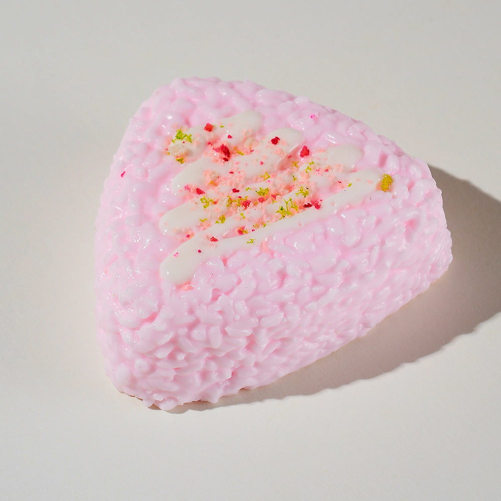 taba squishy toy