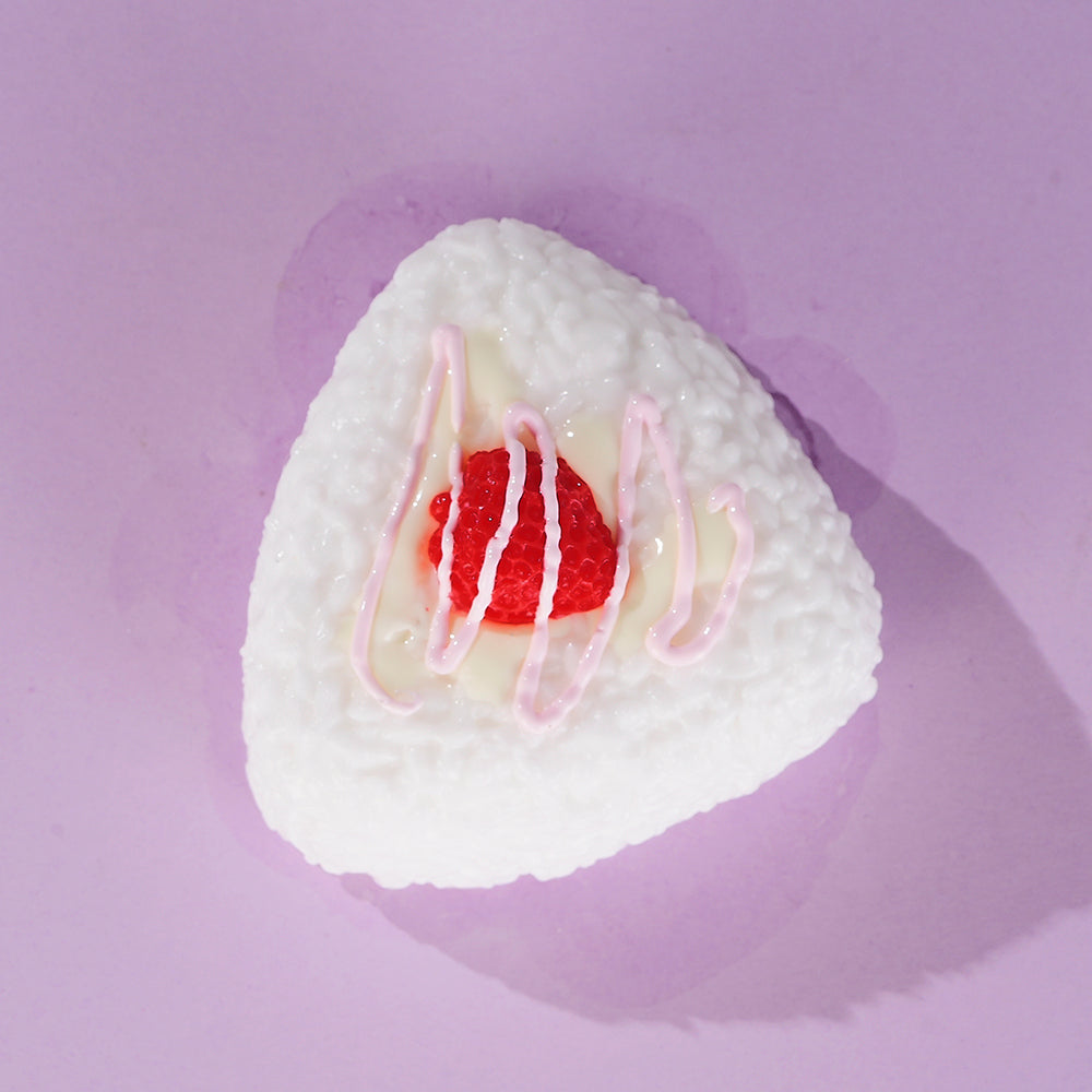 taba squishy toy