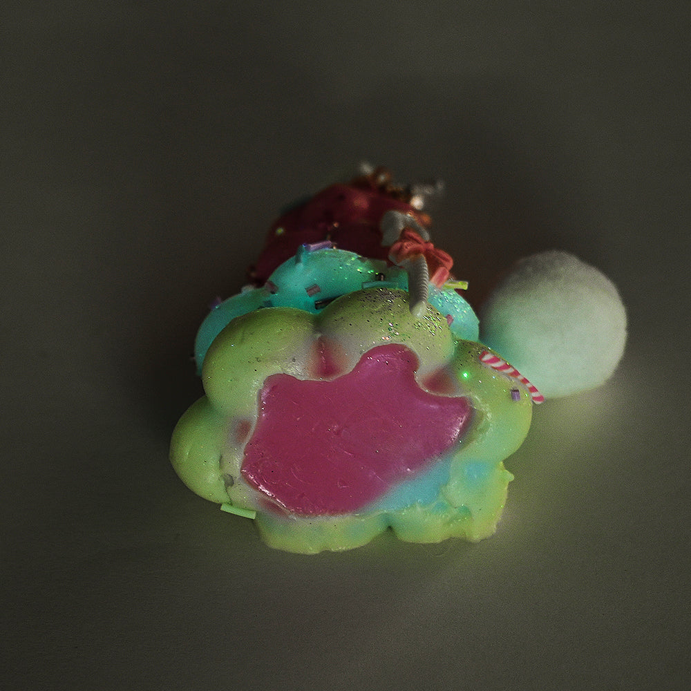 taba squishy toy