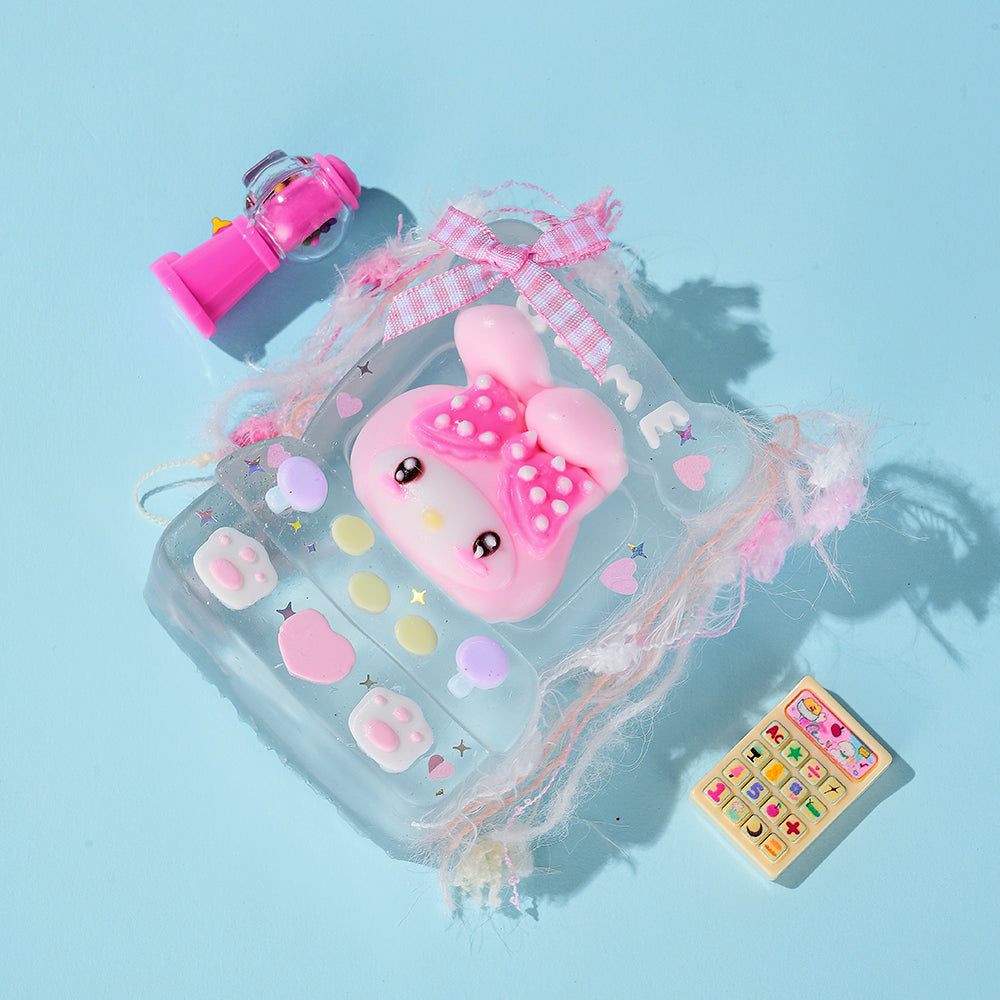 taba squishy toy