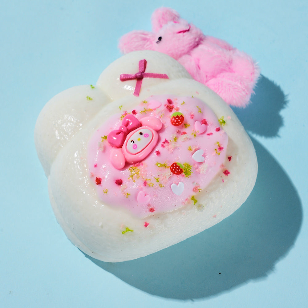 taba squishy toy