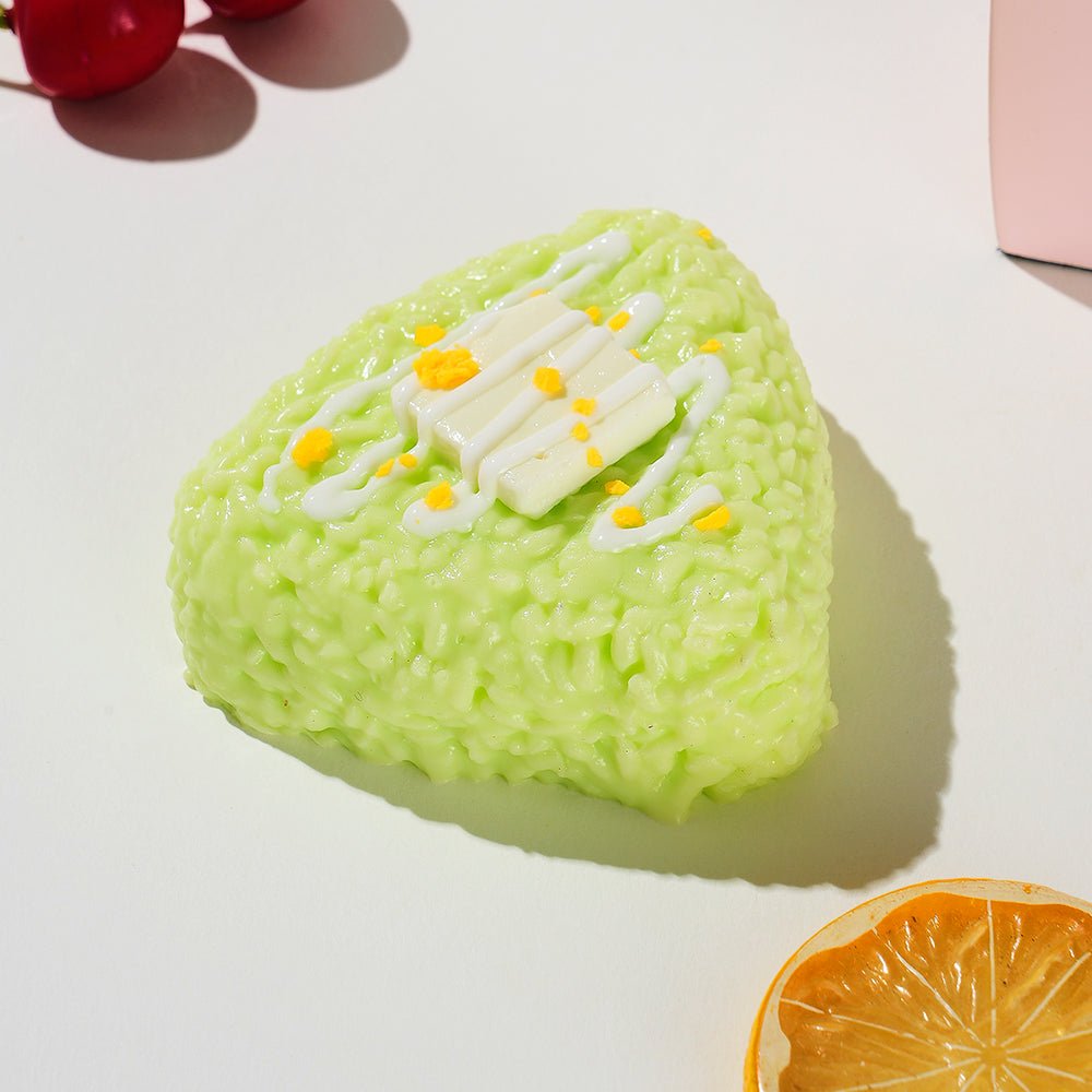 taba squishy toy