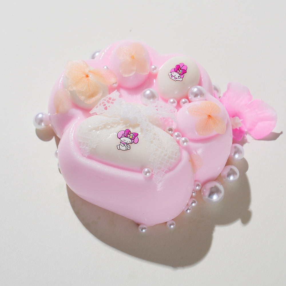 taba squishy toy