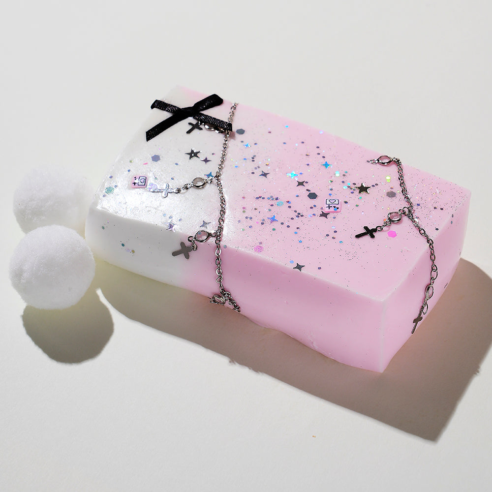 taba squishy toy