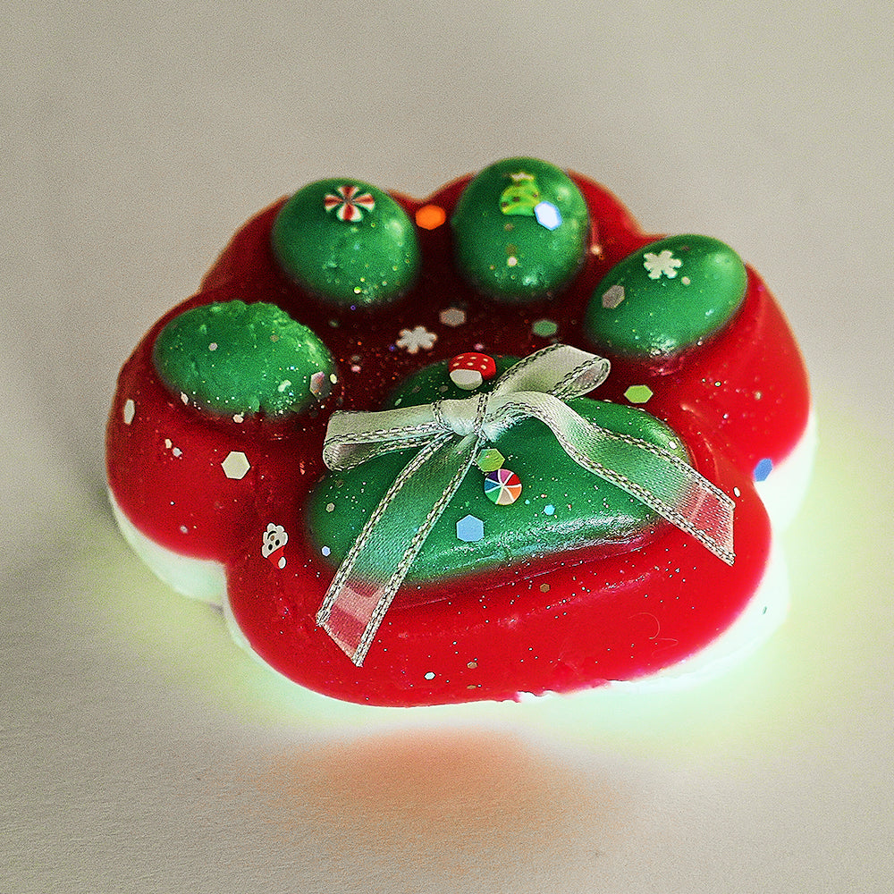 taba squishy toy
