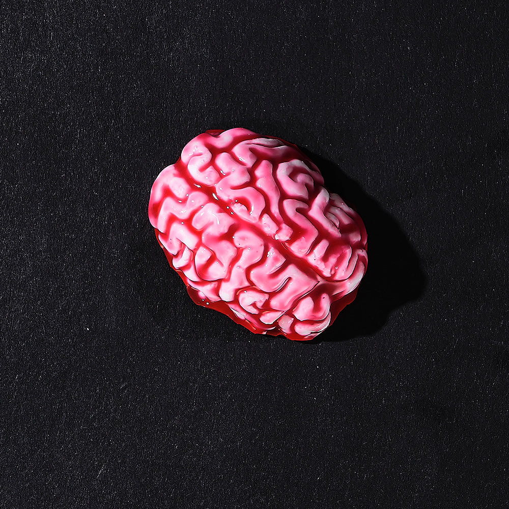 taba squishy toy