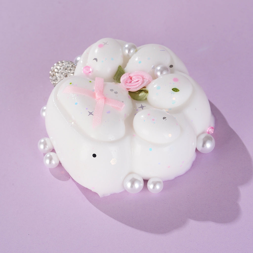 taba squishy toy