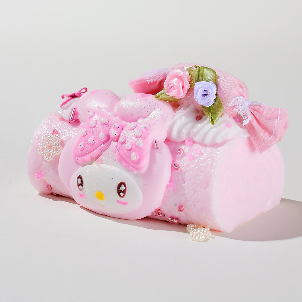 taba squishy toy