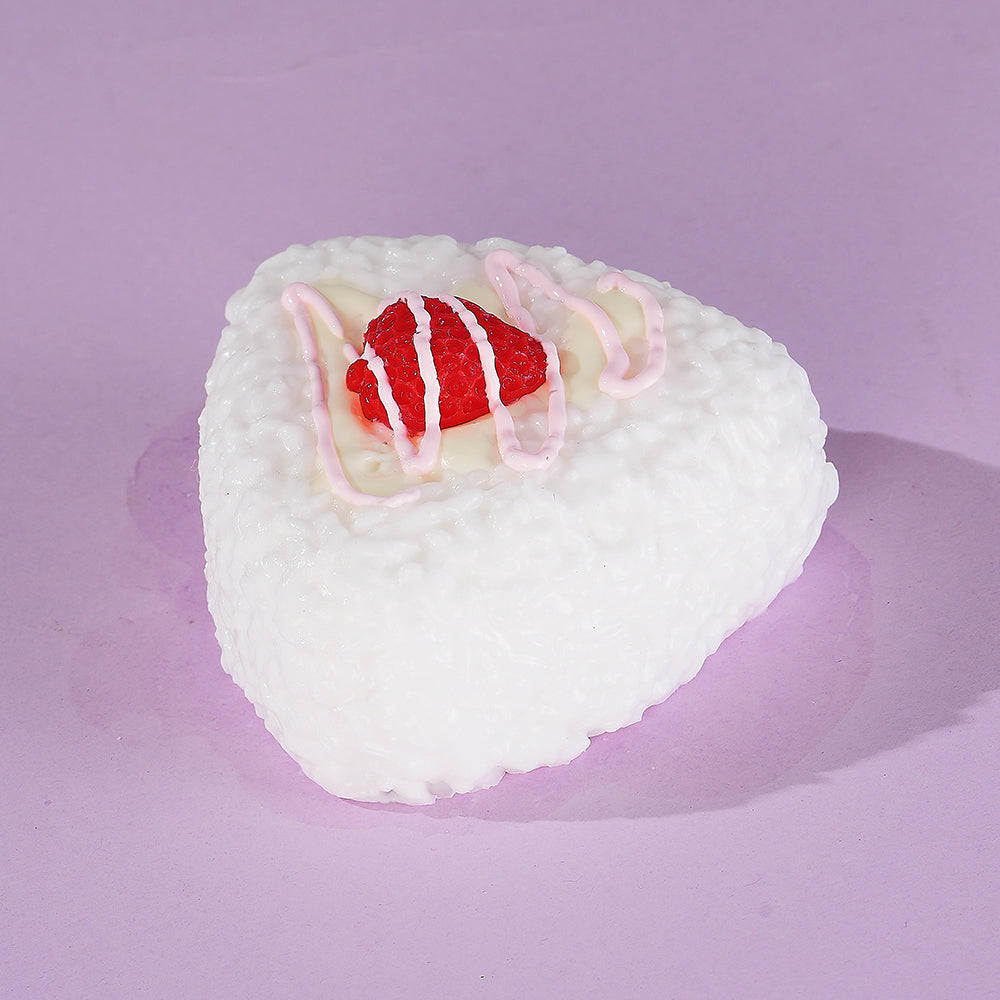 taba squishy toy