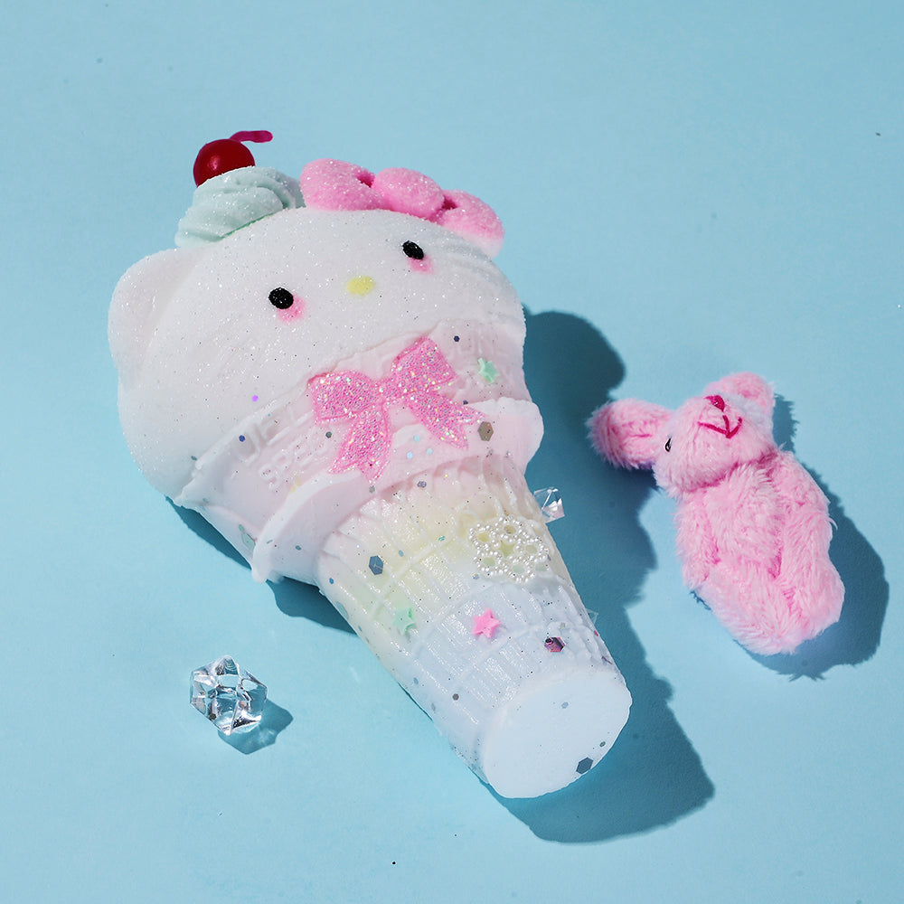 taba squishy toy