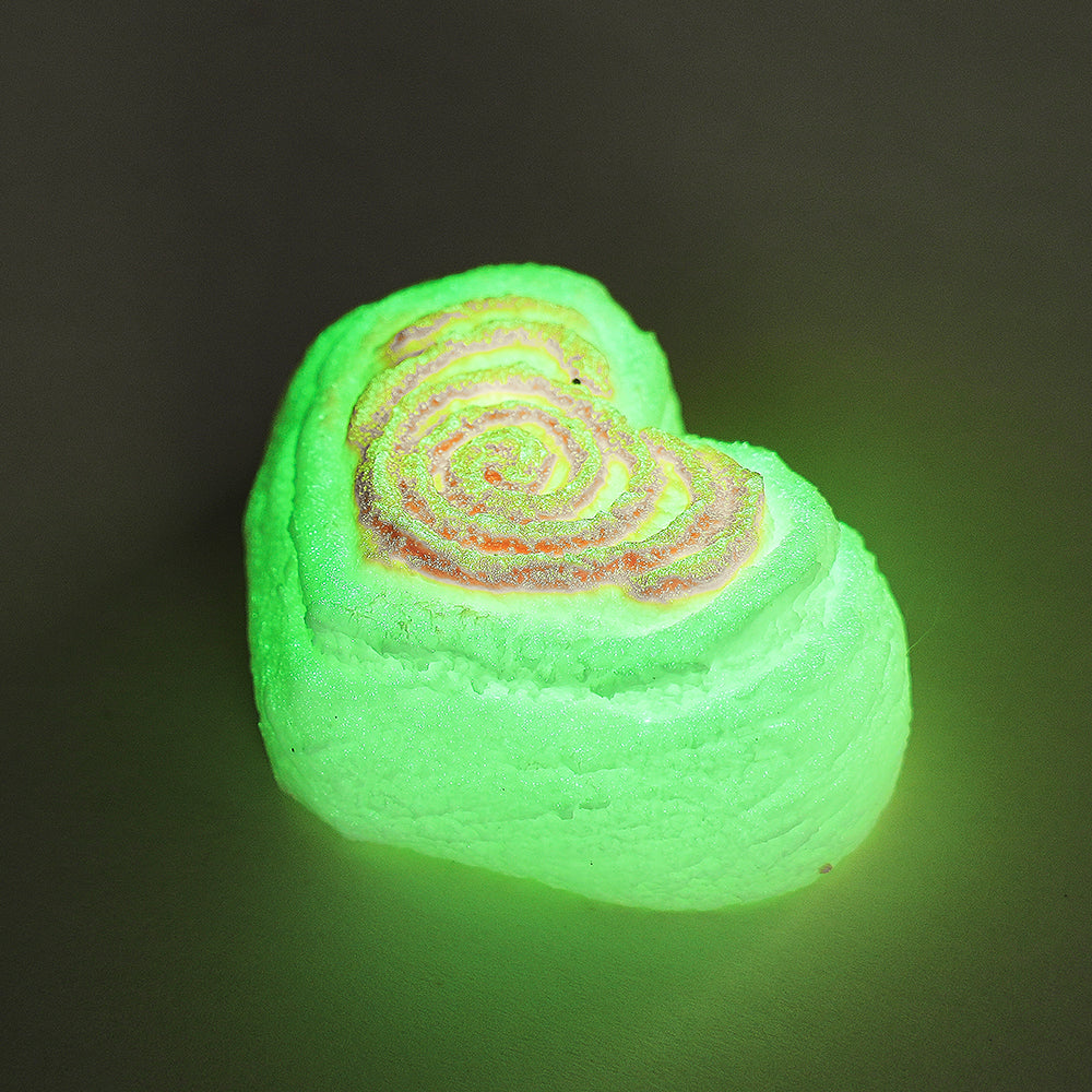 taba squishy toy