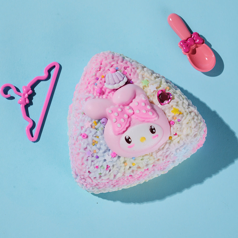 taba squishy toy