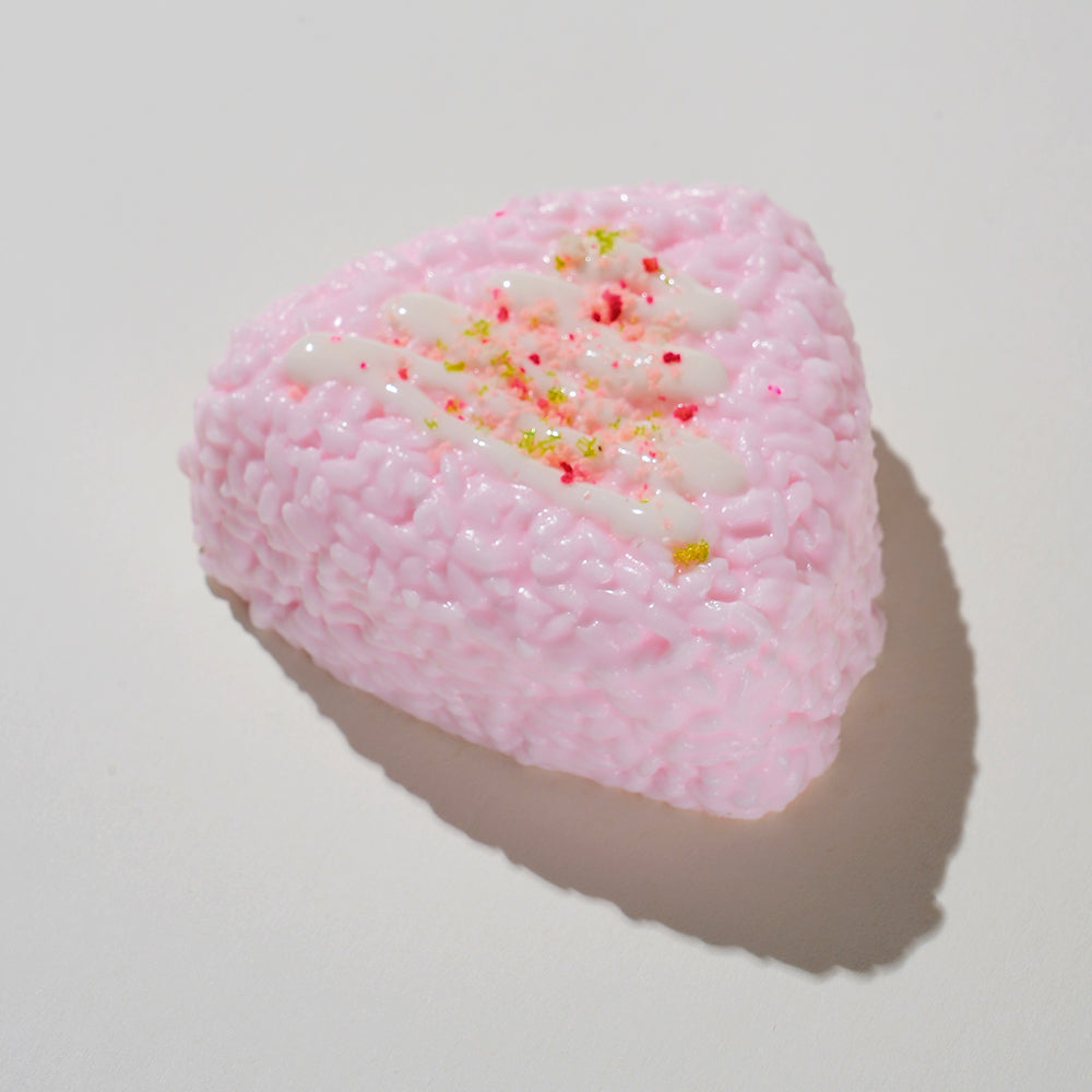 taba squishy toy