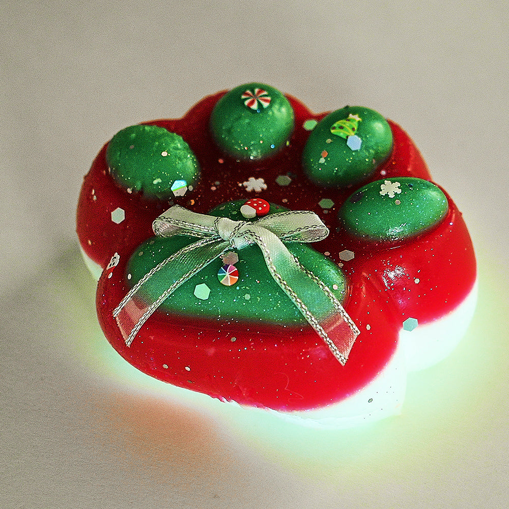 taba squishy toy