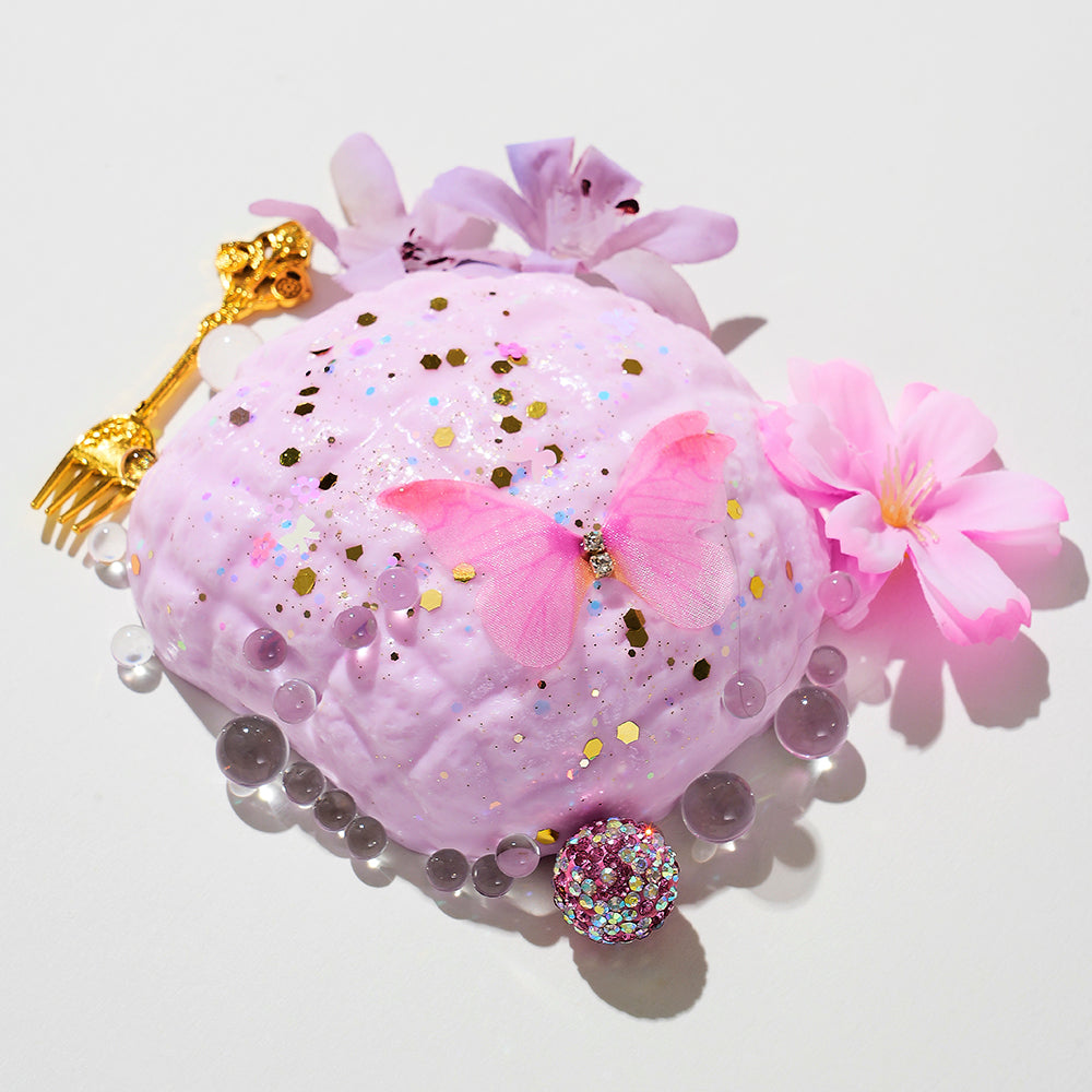 taba squishy toy