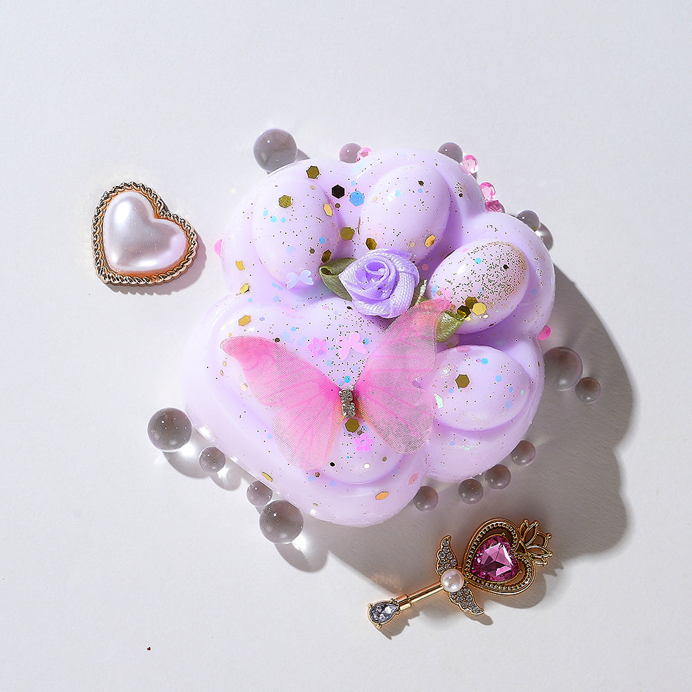 taba squishy toy