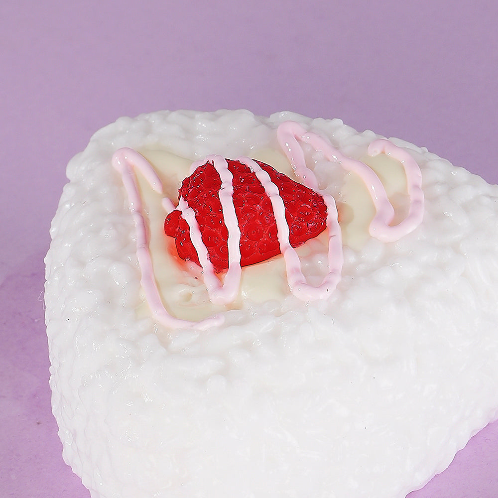 taba squishy toy