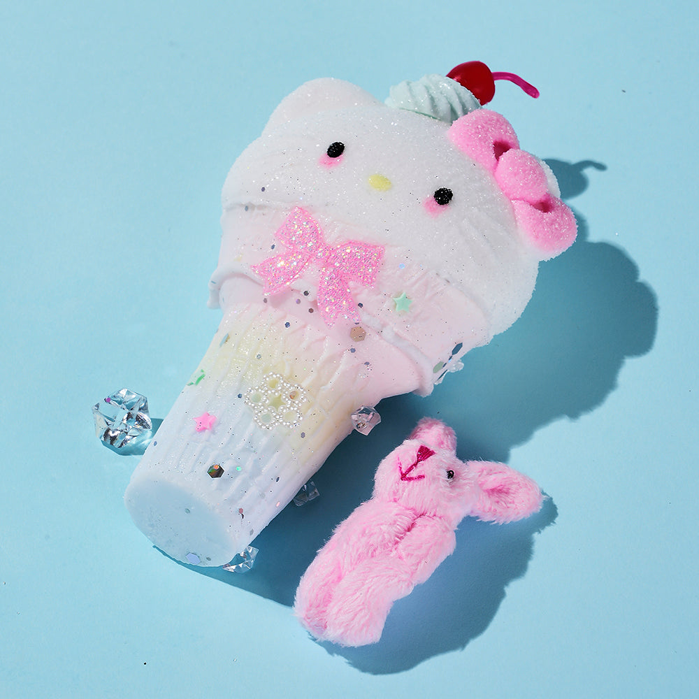 taba squishy toy