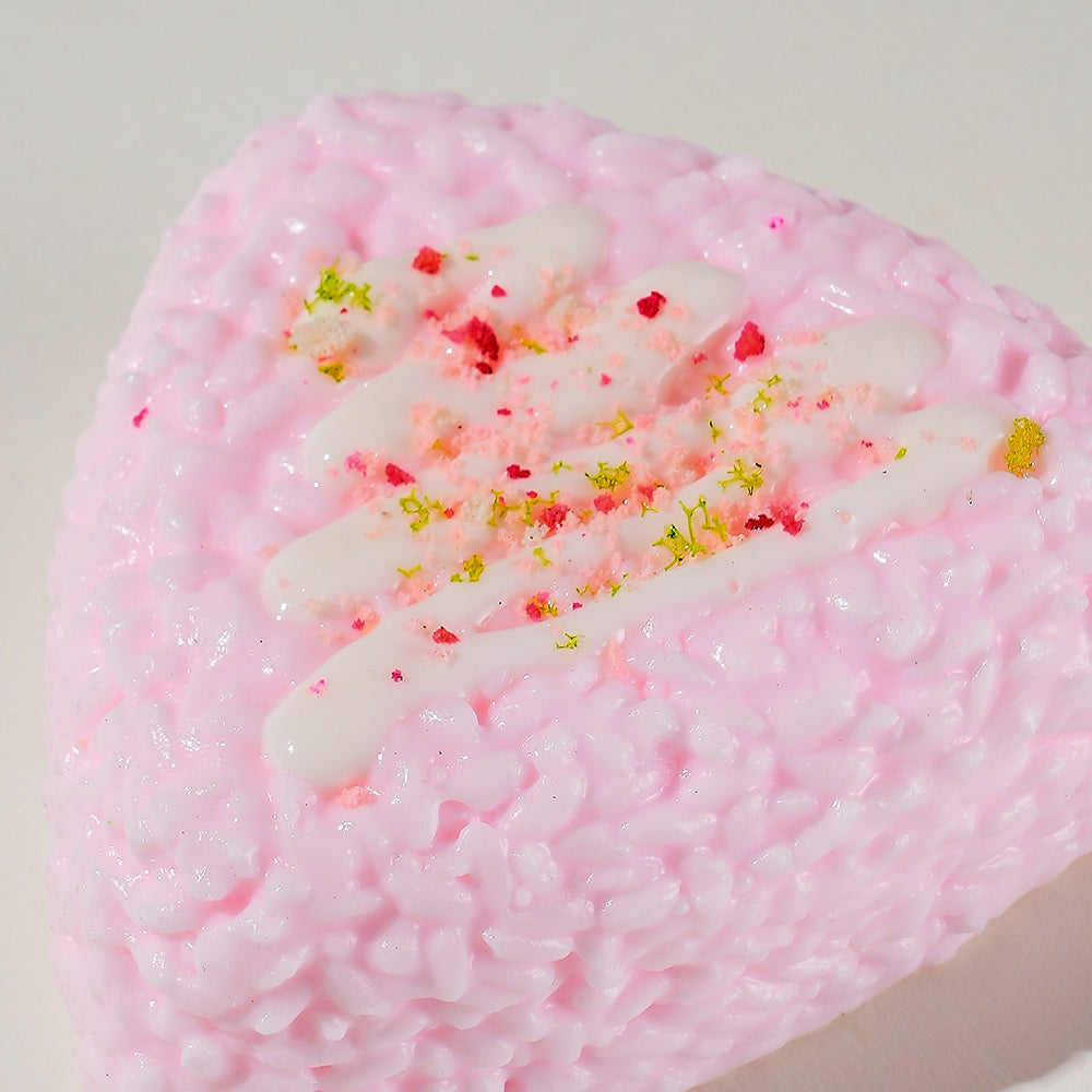 taba squishy toy