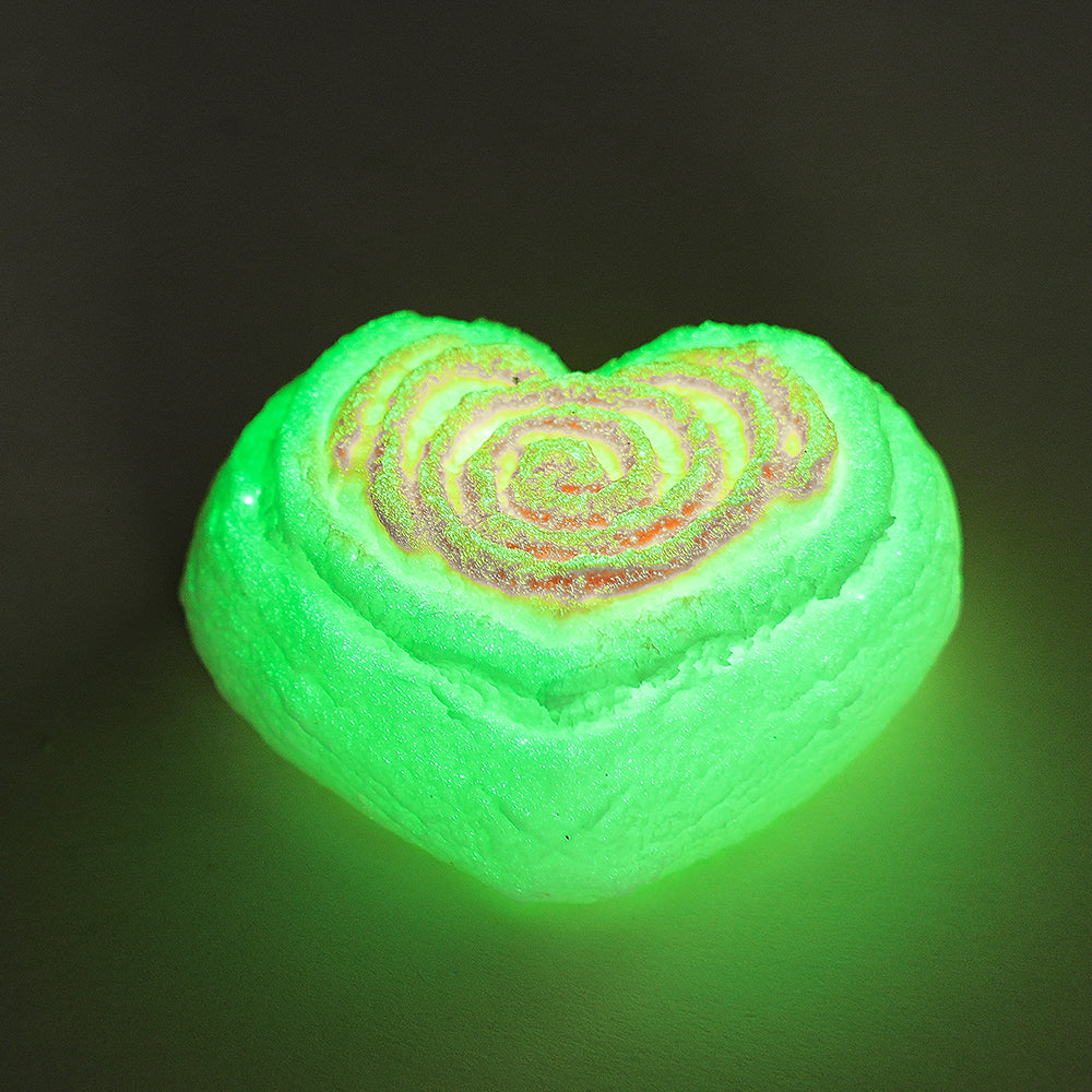 taba squishy toy