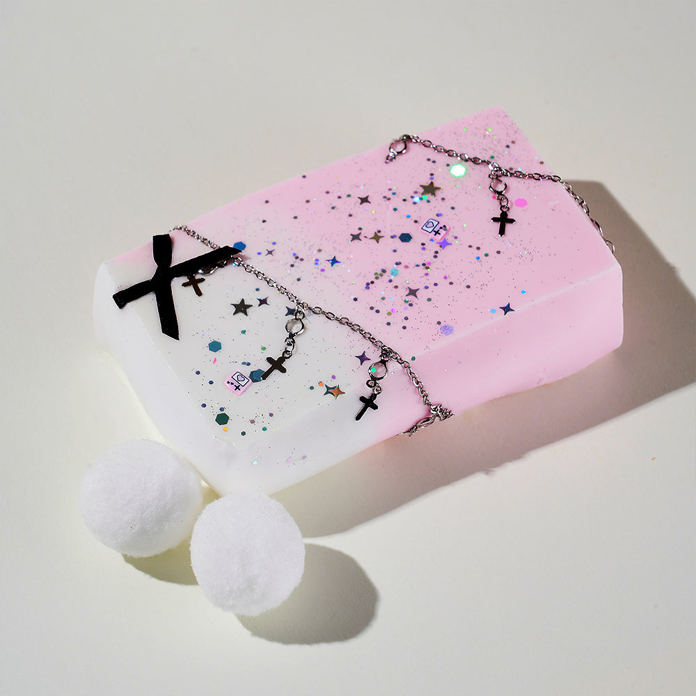 taba squishy toy