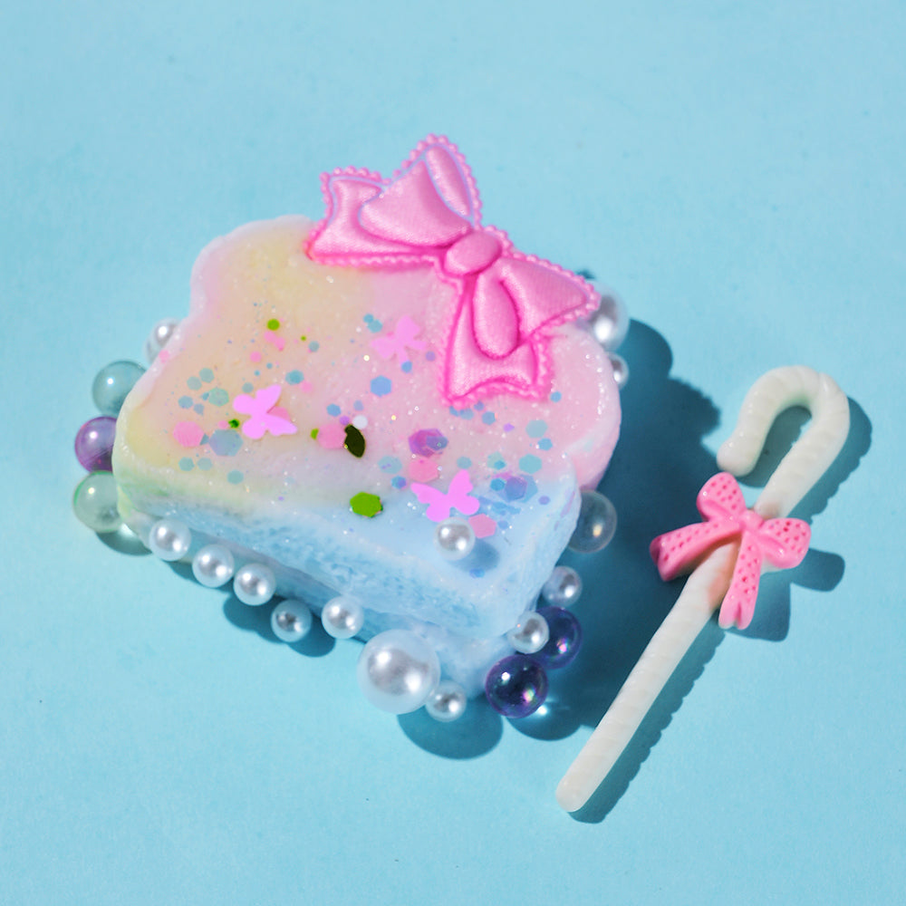 taba squishy toy