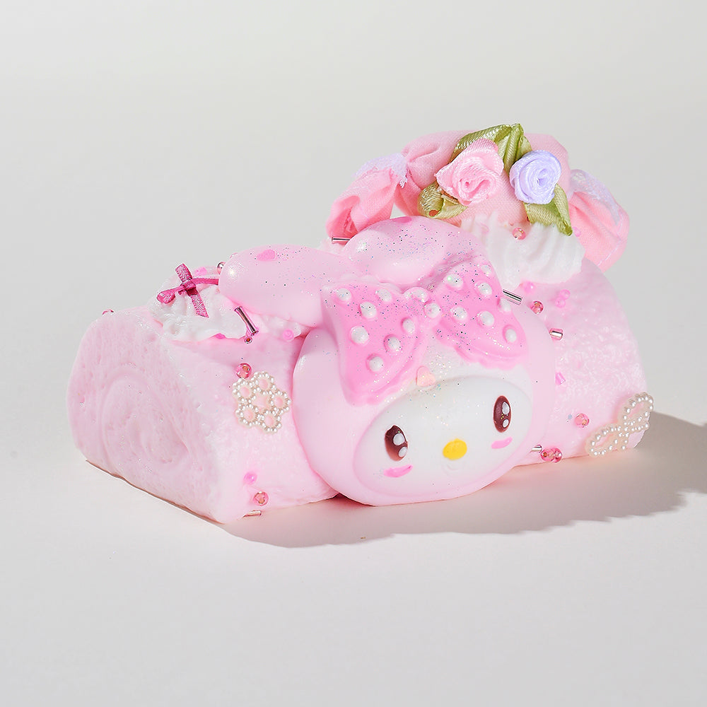 taba squishy toy