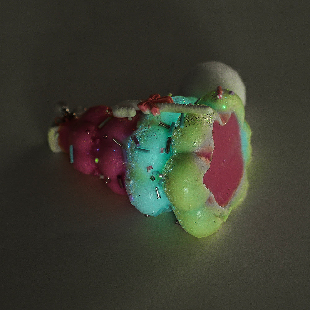 taba squishy toy