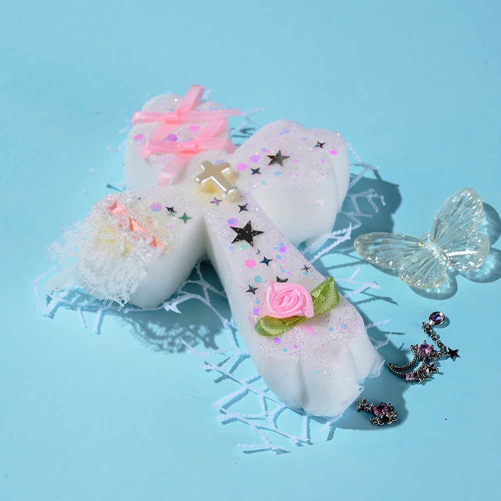 taba squishy toy