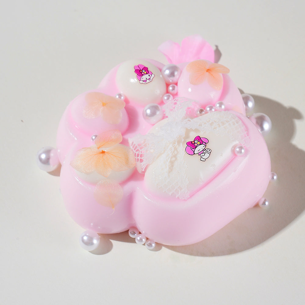 taba squishy toy