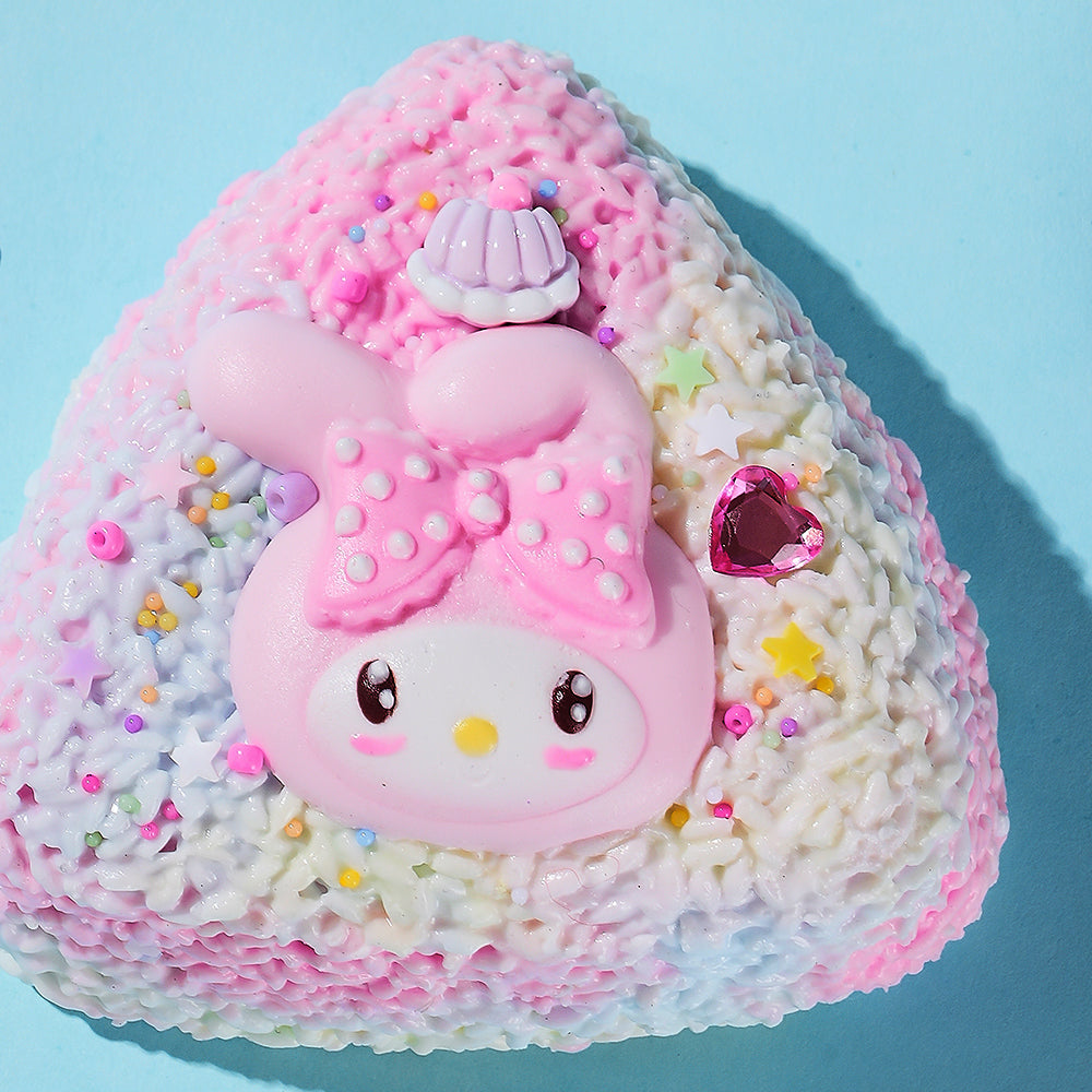taba squishy toy