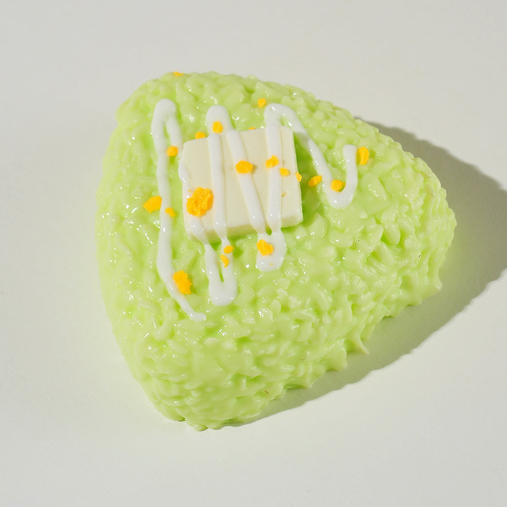 taba squishy toy