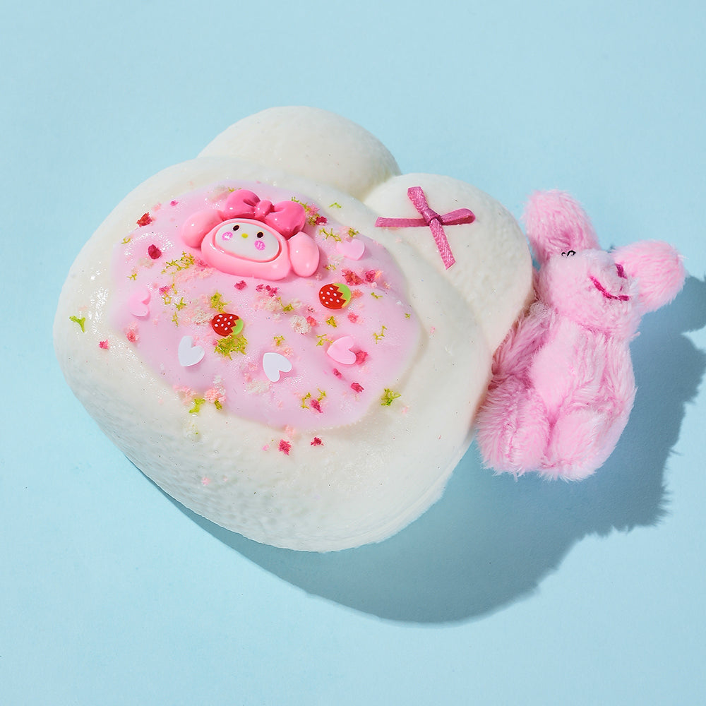 taba squishy toy